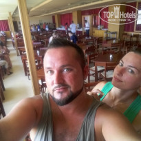 фото из отзыва ID 1404547