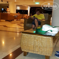 фото из отзыва ID 1404589