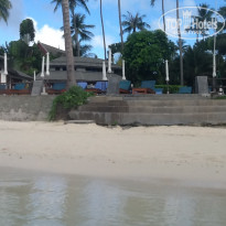 фото из отзыва ID 1404595