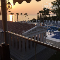 фото из отзыва ID 1404610