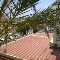 фото из отзыва ID 1404640