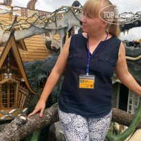 фото из отзыва ID 1404648