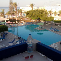 фото из отзыва ID 1404651