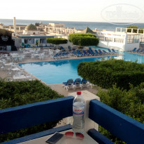 фото из отзыва ID 1404651