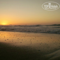 фото из отзыва ID 1404650