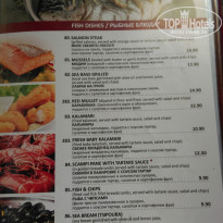 фото из отзыва ID 1403250