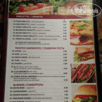 фото из отзыва ID 1403250