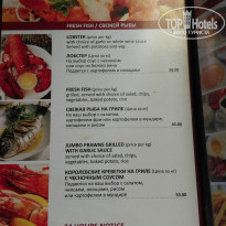 фото из отзыва ID 1403250