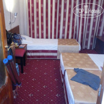 фото из отзыва ID 1404659