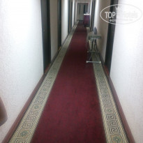 фото из отзыва ID 1404659