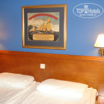 фото из отзыва ID 1404662