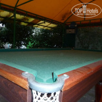 фото из отзыва ID 1404670