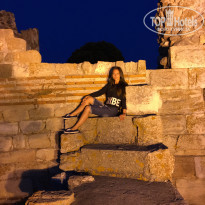 фото из отзыва ID 1404674