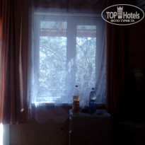 фото из отзыва ID 1404675