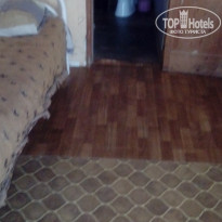 фото из отзыва ID 1404675