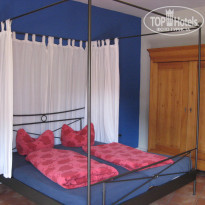 фото из отзыва ID 1404676