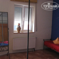 фото из отзыва ID 1404676