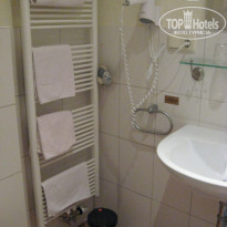 фото из отзыва ID 1404676