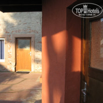 фото из отзыва ID 1404676