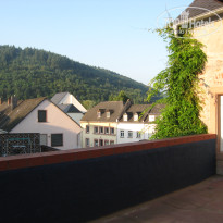 фото из отзыва ID 1404676