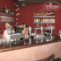 фото из отзыва ID 1404676