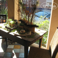 фото из отзыва ID 1404676