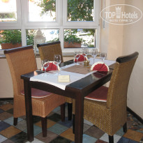 фото из отзыва ID 1404676