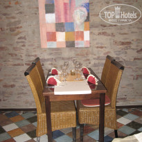 фото из отзыва ID 1404676