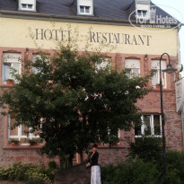 фото из отзыва ID 1404676