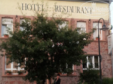 Casa Verde Hotel 3*