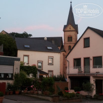 фото из отзыва ID 1404676