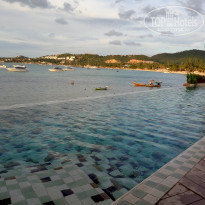 фото из отзыва ID 1404684