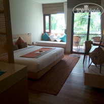 фото из отзыва ID 1404684