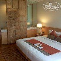 фото из отзыва ID 1404684