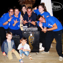 фото из отзыва ID 1404698