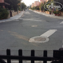 фото из отзыва ID 1404713