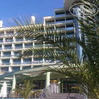 фото из отзыва ID 1404738