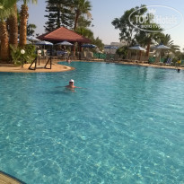 фото из отзыва ID 1404771