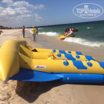 фото из отзыва ID 1404776