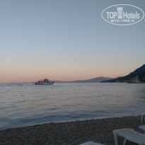 фото из отзыва ID 1404784