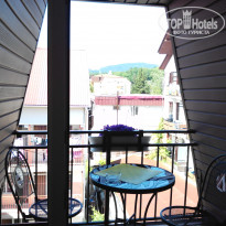 фото из отзыва ID 1404791