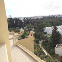 фото из отзыва ID 1404792