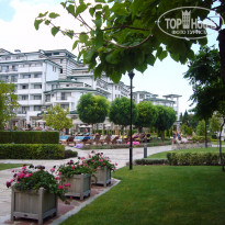 фото из отзыва ID 1404817