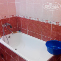 фото из отзыва ID 1404837