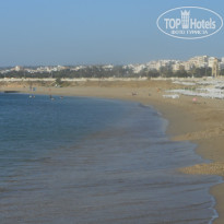 фото из отзыва ID 1404854