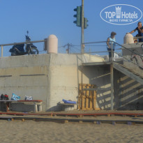 фото из отзыва ID 1404854