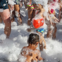 фото из отзыва ID 1404880