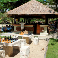 фото из отзыва ID 1404184