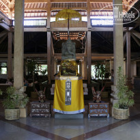 фото из отзыва ID 1404184