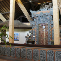 фото из отзыва ID 1404184